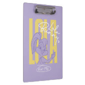 Lola 1996 Vibe Klembord (Rechts)