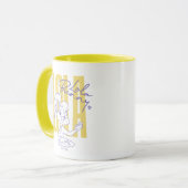 Lola 1996 Vibe Mok (Voorkant links)