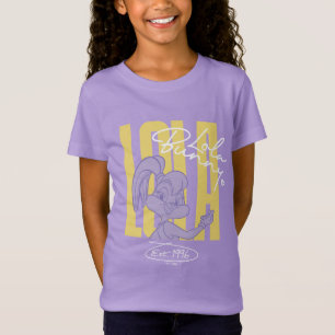 Lola 1996 Vibe T-shirt