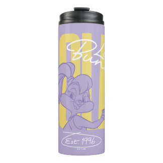 Lola 1996 Vibe Thermosbeker
