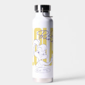 Lola 1996 Vibe Waterfles (Links)