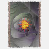 Lola Bug Deken (Voorkant Verticaal)