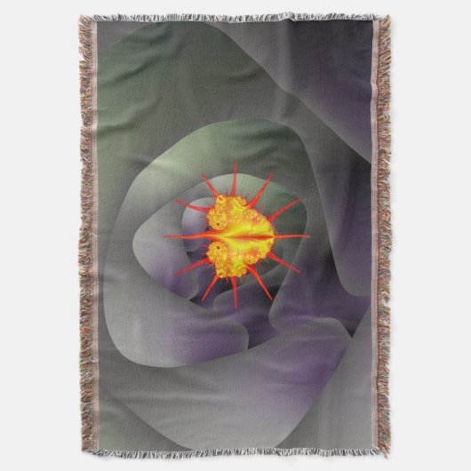 Lola Bug Deken (Voorkant Verticaal)