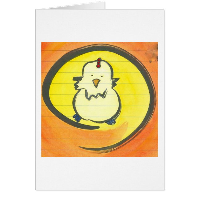 Lola Enso (Voorkant)