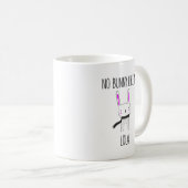 Lola Filipino Filippijnen oma Koffiemok (Voorkant rechts)