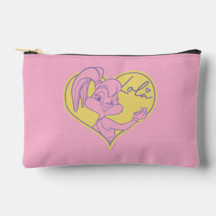 Lola Heart Signature Etui