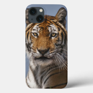 Lola iPad draagtas iPhone 13 Hoesje