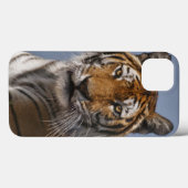 Lola iPad draagtas Case-Mate iPhone Case (Achterkant (horizontaal))