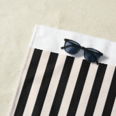 Lola Lips Strandlaken (In situ)