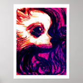 Lola Poster (Voorkant)