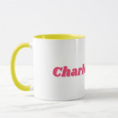 Lola Sitting Mok (Links)