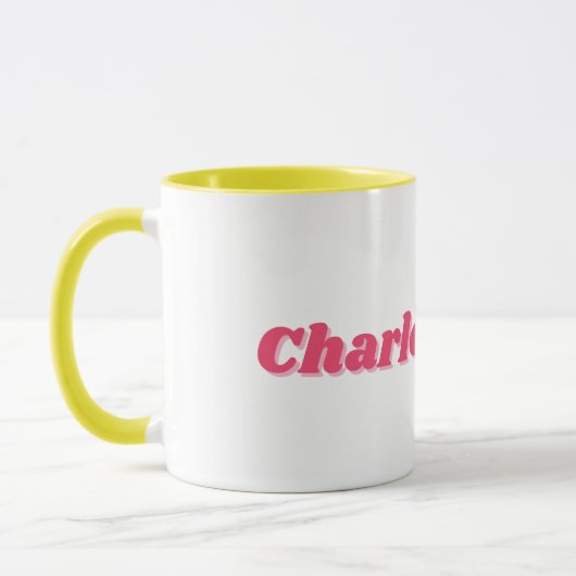 Lola Sitting Mok (Links)