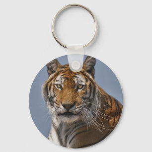 Lola Sleutelhanger