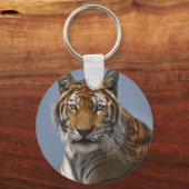 Lola Sleutelhanger (Voorkant)