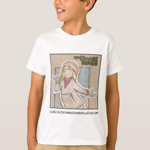 Lola T-shirt