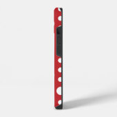 Lolailo 01 Limited Editie iPhone Hoesje (Linkerkant)