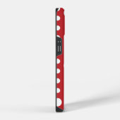 Lolailo 01 Limited Editie iPhone Hoesje (Rechterkant)