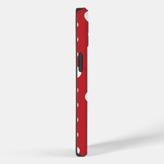 Lolailo 01 Limited Edition Case-Mate iPhone Case (Achterkant / Rechts)