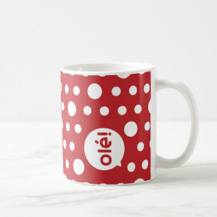 Lolailo 01 Limited Edition Koffiemok