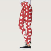 Lolailo 01 Limited Edition Leggings (Links)