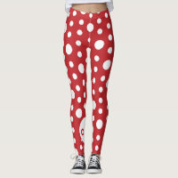 Lolailo 01 Limited Edition