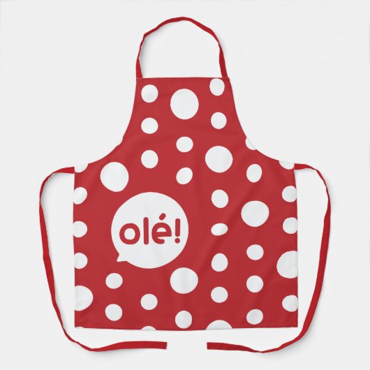 Lolailo 01 Limited Edition Schort (Voorkant)