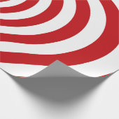 Lolailo 04 van Heart Cadeaupapier (Hoek)