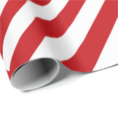 Lolailo 04 van Heart Cadeaupapier (Rol Hoek)