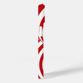 Lolailo 04 van Heart Case-Mate iPhone Case (Achterkant / Rechts)