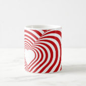 Lolailo 04 van Heart Koffiemok (Center)