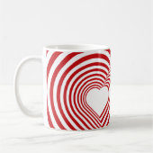 Lolailo 04 van Heart Koffiemok (Links)