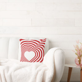 Lolailo 04 van Heart Kussen