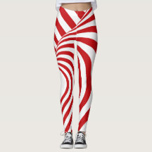 Lolailo 04 van Heart