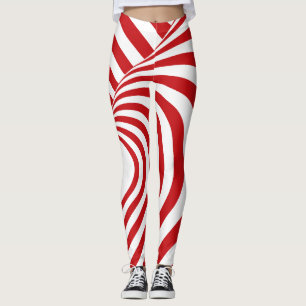 Lolailo 04 van Heart Leggings