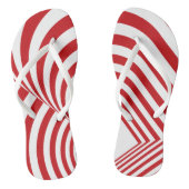 Lolailo 04 van Heart Teenslippers (Voetbed)