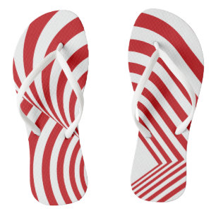 Lolailo 04 van Heart Teenslippers