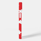 Lolailo 08 Starred Case-Mate iPhone Case (Achterkant / Rechts)