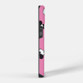 Lolailo 10 Beee iPhone Hoesje (Rechterkant)