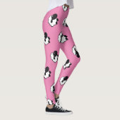 Lolailo 10 Beee Leggings (Rechts)