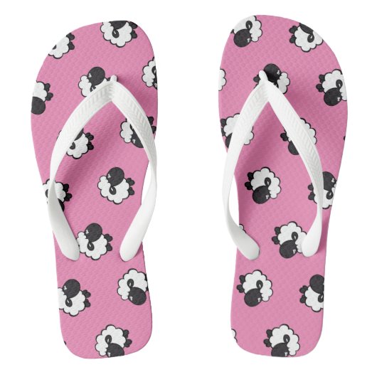 Lolailo 10 Beee Teenslippers (Voetbed)