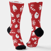 Lolailo 12 Prettig Kerstfeest/Feliz Navidad