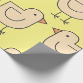 Lolailo 16 Pio Cadeaupapier (Hoek)