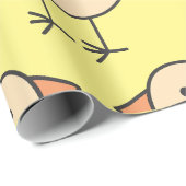 Lolailo 16 Pio Cadeaupapier (Rol Hoek)