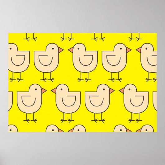 Lolailo 16 Pio Poster (Voorkant)