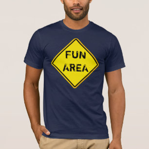 lolbroek t-shirt