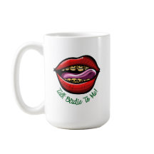 Lolieke Golf Dad Praat Birdie Tegen Me Schedels