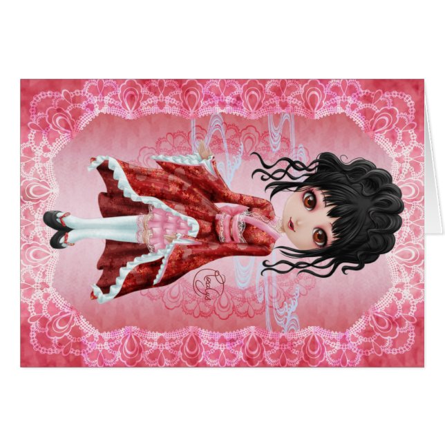 Lolitawa (Voorkant Horizontaal)