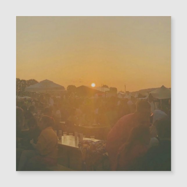 Lollapalooza in Stockholm - 2022 (Voorkant)