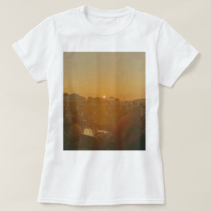 Lollapalooza in Stockholm - 2022 T-shirt