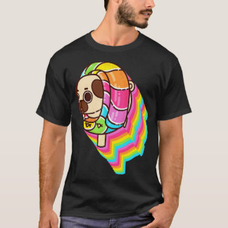 Lolli Rainbow T-shirt